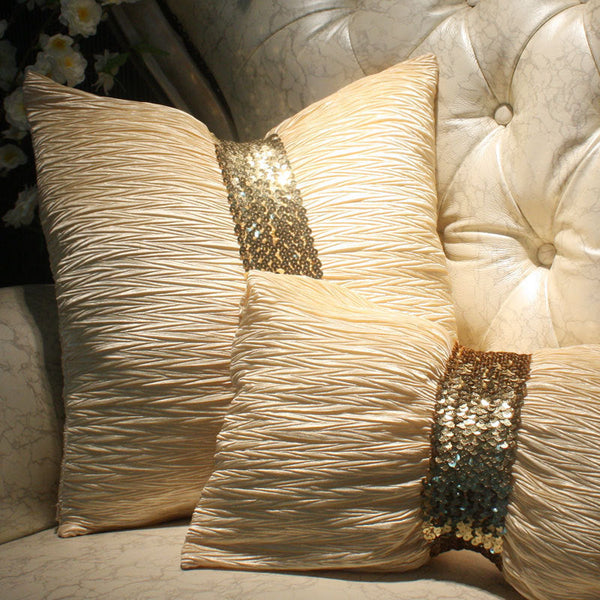 Add Elegance and Comfort to Your Space with the Bowknot Hugging Pillow