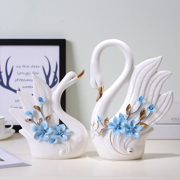 Antique Decore is Here! Discover Unique Finds for Your Dream Home