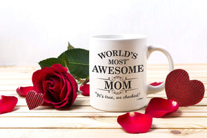 Drinkware