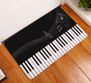 Mats and Carpet