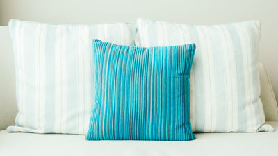 Pillow