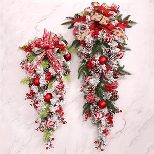 Christmas Decor
