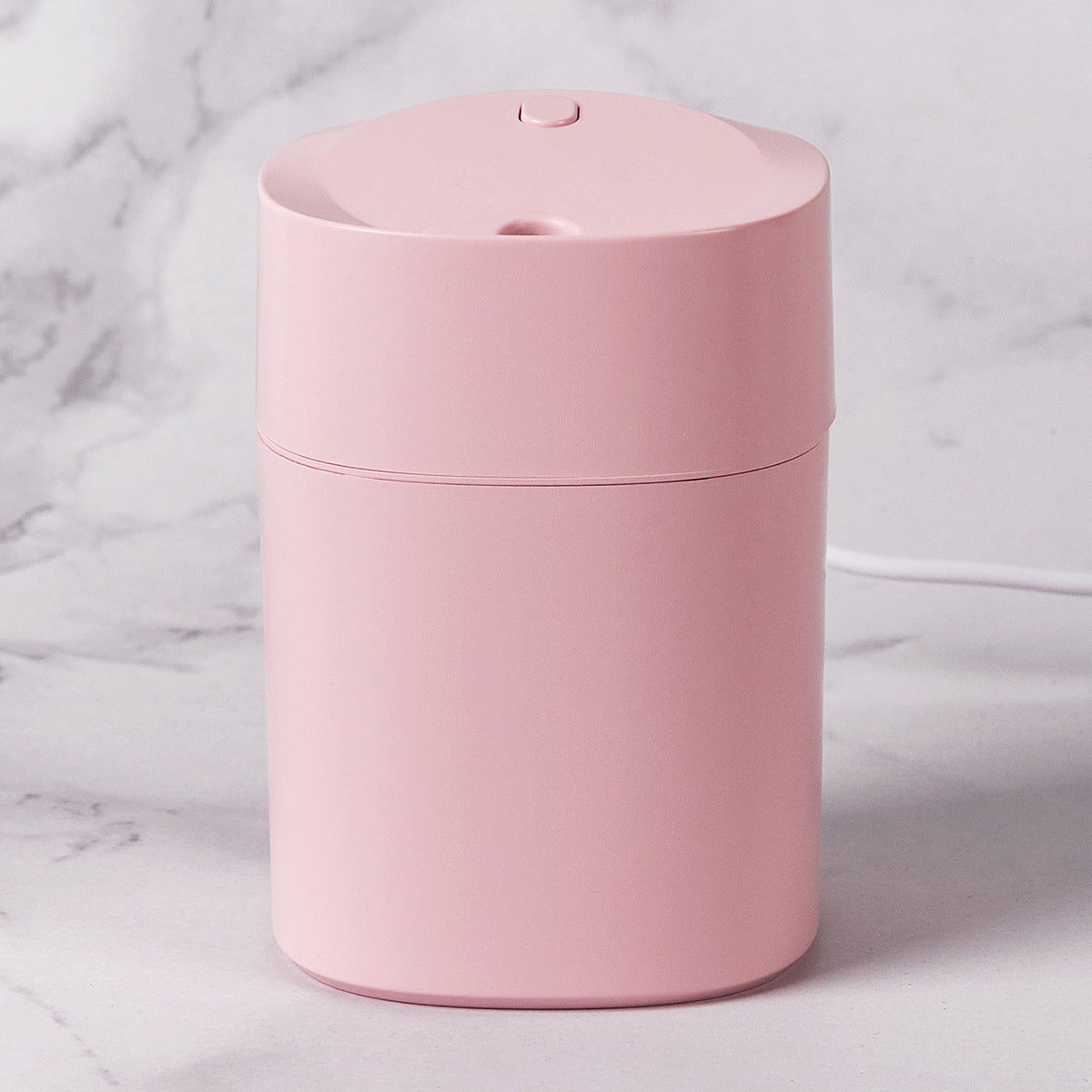 Portable Desktop Car UsbK5 Humidifier Air Hydrating Purifier