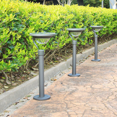 Lawn Lamp Outdoor Waterproof Household