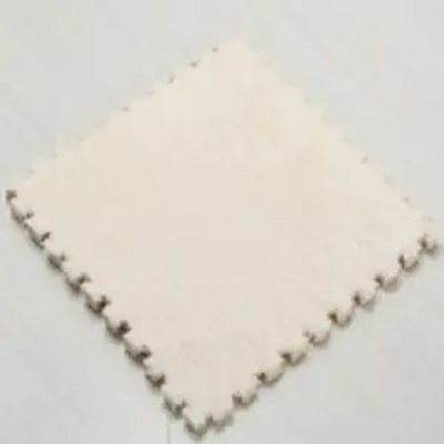 Room Floor Mat Bedroom Foam Bedside Baby Crawling Mat
