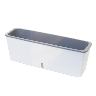Self-Watering Planter Pots - Antique Decore