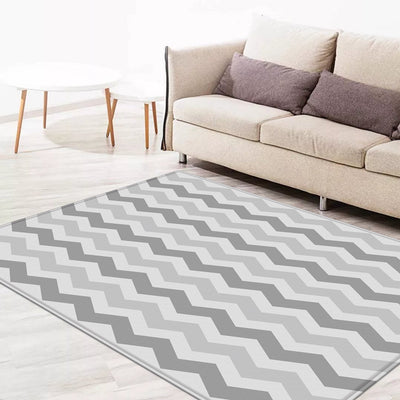 Factory Direct XPE Crawling Mat, Baby Play Mat, Double-Sided Non-Slip Household Baby Sports Crawling Mat
