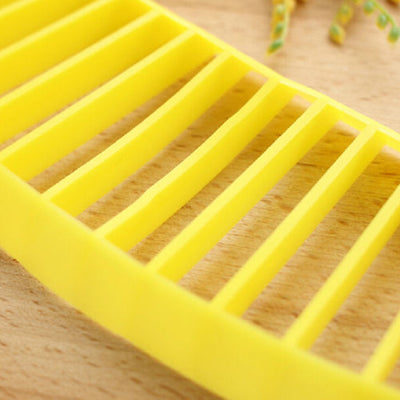 Banana Cutter - Antique Decore