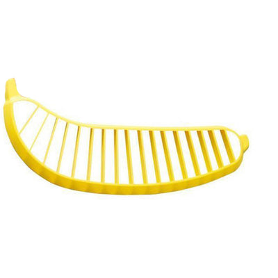 Banana Cutter - Antique Decore