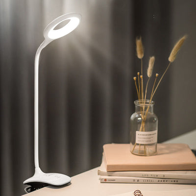 Rechargeable table lamp - Antique Decore
