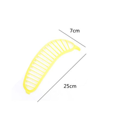 Banana Cutter - Antique Decore