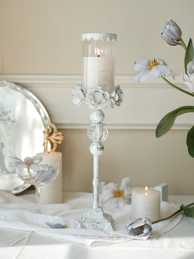 European Ins Style Dining Table Decoration - Antique Decore