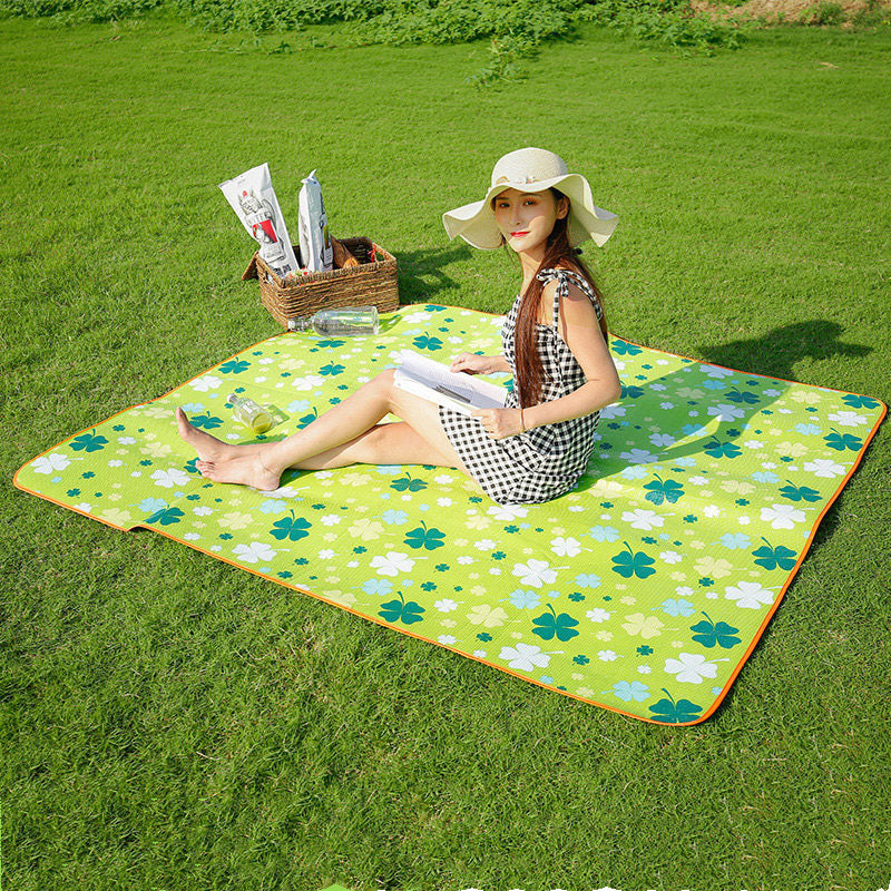 Explorer Crawling Mat Climbing Climbing Mat Game Mat