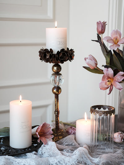 European Ins Style Dining Table Decoration - Antique Decore
