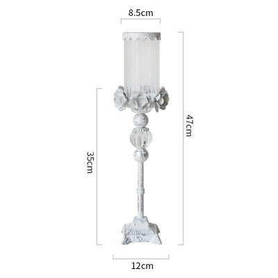 European Ins Style Dining Table Decoration - Antique Decore