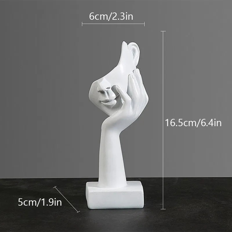 S15a3f40ec3c64c74beac6a0bc86a5df4j