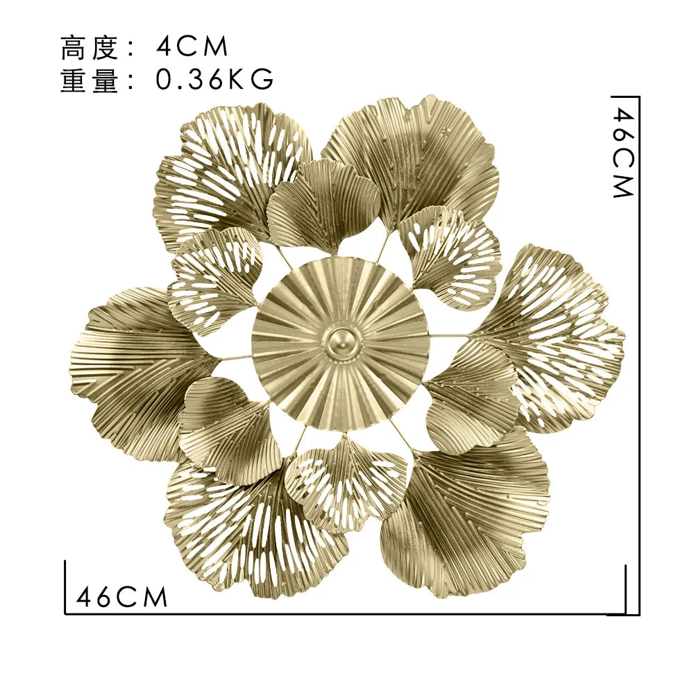 S94b2ca55a0b54acb994442cf09222f4bf