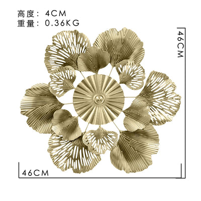 S94b2ca55a0b54acb994442cf09222f4bf