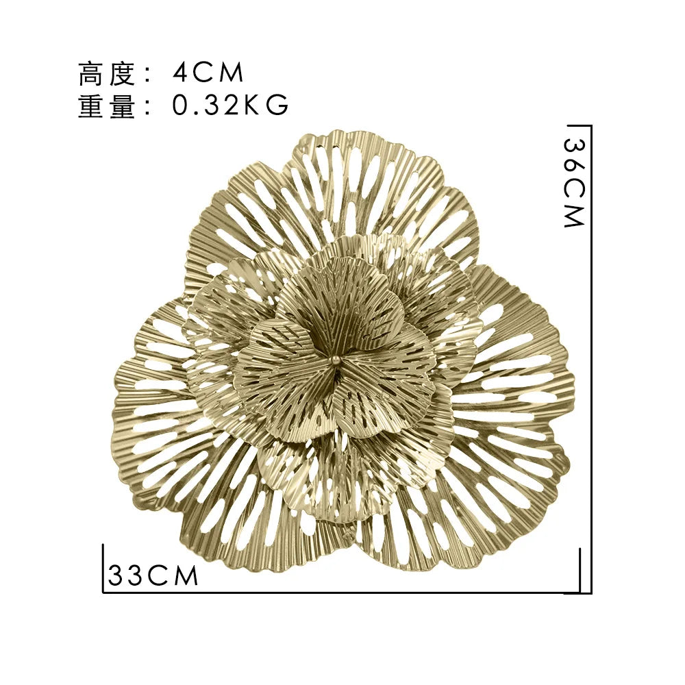 Scc95164848c04128a384cac6aca4c5f2H