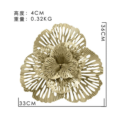 Scc95164848c04128a384cac6aca4c5f2H