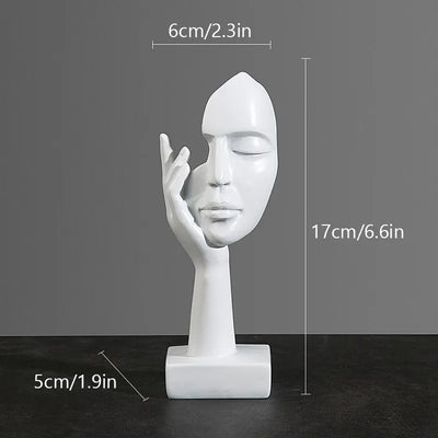 Sccc3281da3f8489296975e8d1e4e5bfcz