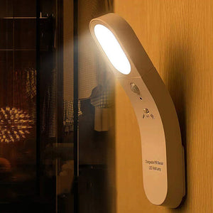 Sports lighting wall light - Antique Decore