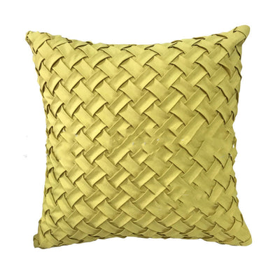 Nordic Model House Villa Sofa Bedside Home Cushion Pillow