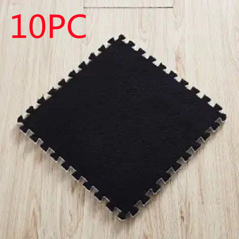 Room Floor Mat Bedroom Foam Bedside Baby Crawling Mat