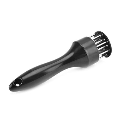 Meat Tenderer Needle Top Profession Meat Meat Tenderizer Needle With Stainless Steel Kitchen Tools Cooking Accessories - Antique Decore