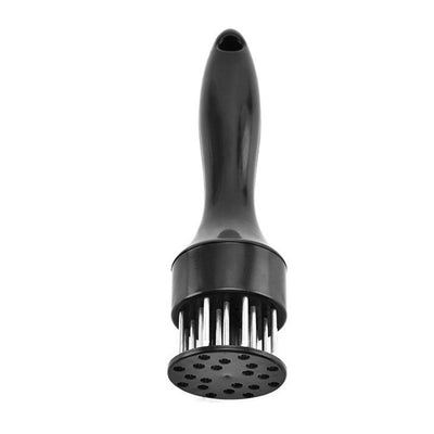 Meat Tenderer Needle Top Profession Meat Meat Tenderizer Needle With Stainless Steel Kitchen Tools Cooking Accessories - Antique Decore