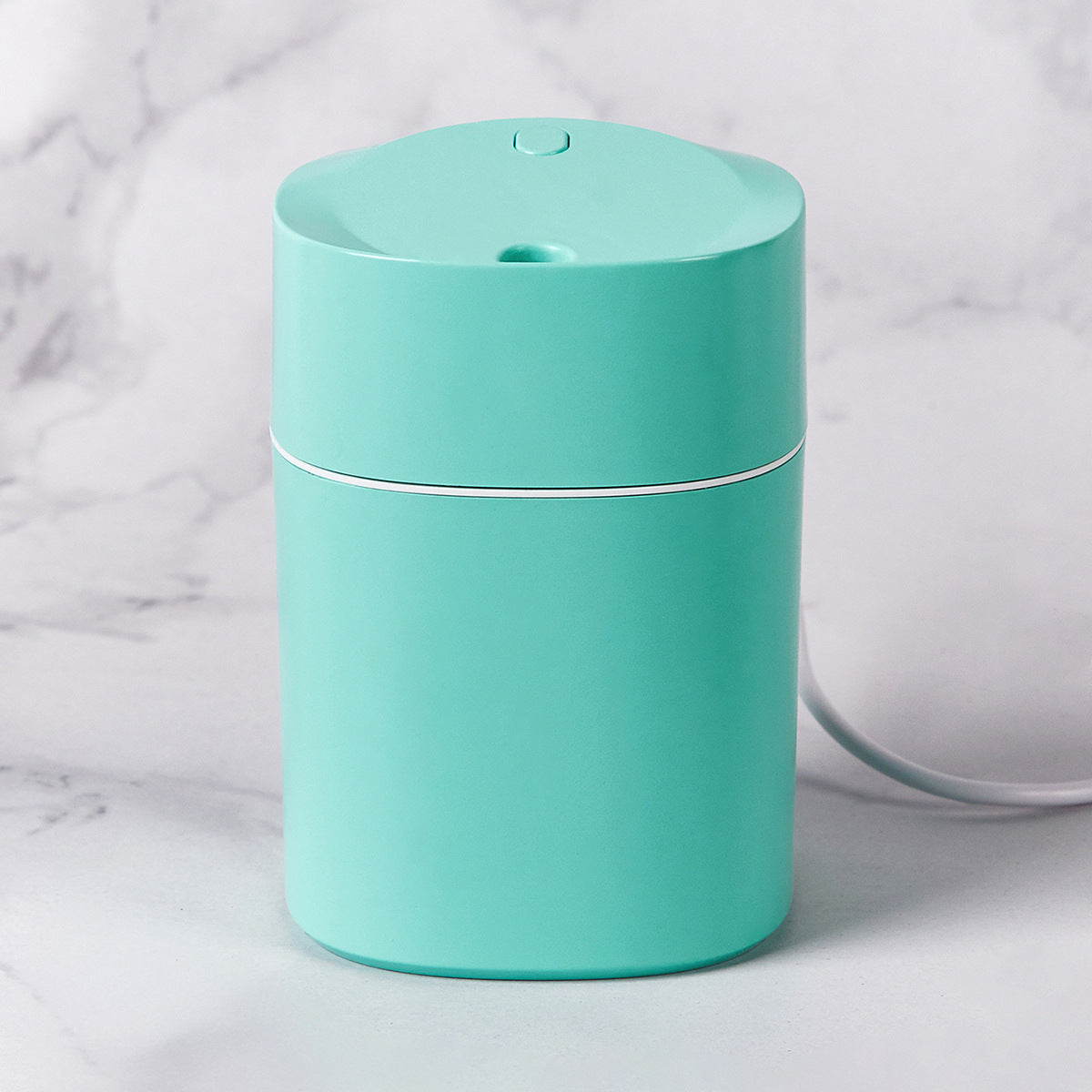 Portable Desktop Car UsbK5 Humidifier Air Hydrating Purifier