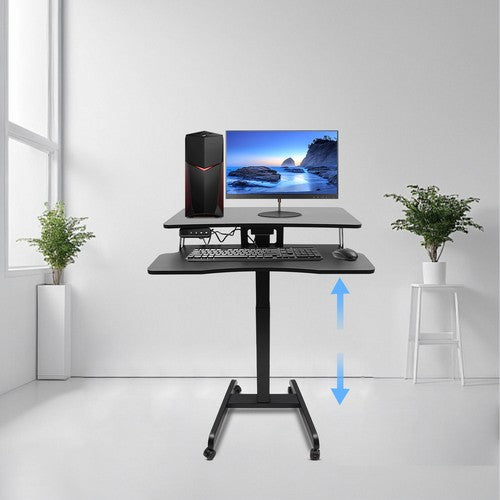 s-l500