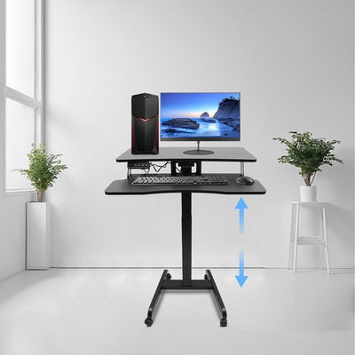 s-l500