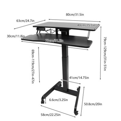 s-l500