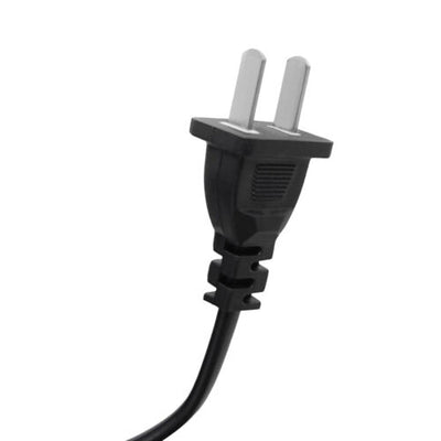 s-l500